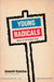 Young Radicals - Oskola Antikvárium