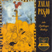 Zalai passió - Oskola Antikvárium
