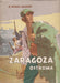 Zaragoza ostroma - Oskola Antikvárium