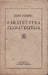 Zarathustra Zend - Avesztája - Oskola Antikvárium