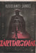Zárt tárgyalás - Oskola Antikvárium