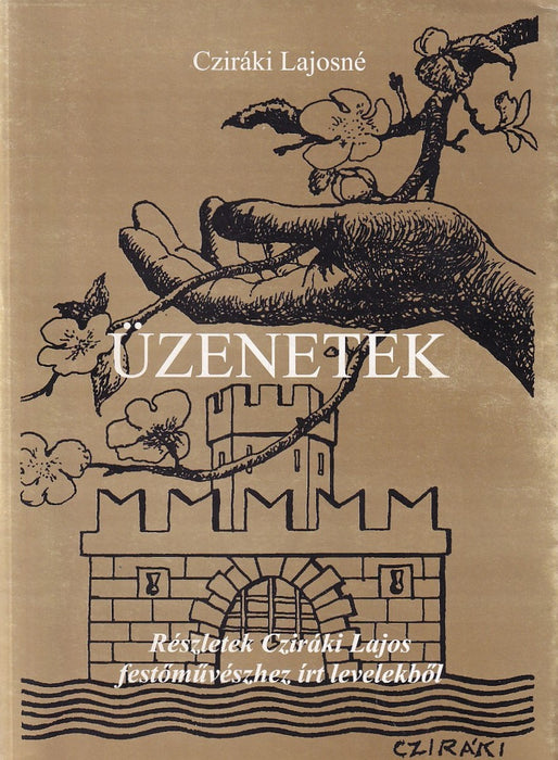 Üzenetek