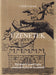 Üzenetek
