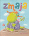Zmaja - Oskola Antikvárium