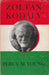 Zoltán Kodály - Oskola Antikvárium