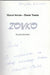 Zovko - Oskola Antikvárium
