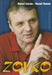 Zovko - Oskola Antikvárium