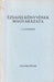 Ézsaiás könyvének magyarázata - 1-12 fejezet