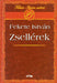 Zsellérek - Oskola Antikvárium