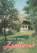 Zsellérek - Oskola Antikvárium