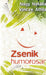 Zsenik humorosan - Oskola Antikvárium