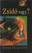 Zsidó vagy? - Oskola Antikvárium