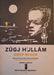 Zúgj hullám - Deep River - Oskola Antikvárium